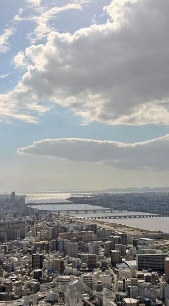 以色列足球比分直播-探秘以色列足球，比分直播背后的热血与激情